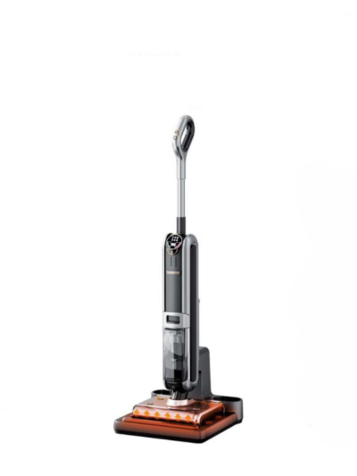 UWANT X100Pro Cordless All In One Wet Dry Vacuum Cleaner