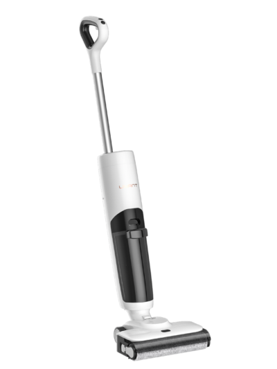XT100 wet dry vacuum cleaner